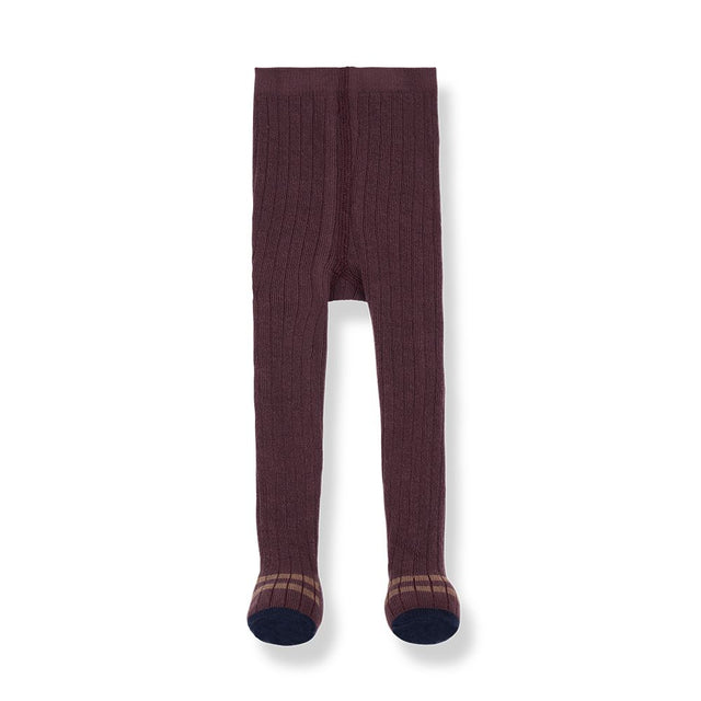 1 + in the family SALLY Tights