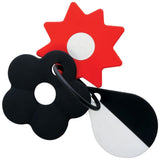 Manhattan Toy Wimmer Sense & Explore Shapes