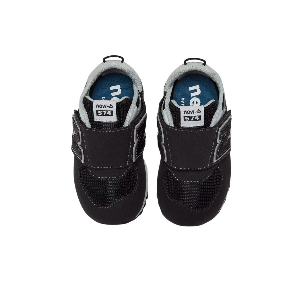 New Balance 574 NEW-B Hook & Loop