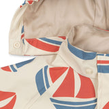 Konges Slojd Rainy Palme Set