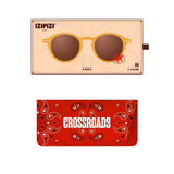 Izipizi Sunglasses Kids+  Golden Canyon D 3-5Y