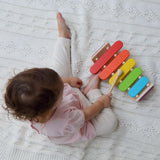 Plan Toys Oval Xylophone