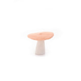 Muskhane Mushroom L Blush 11cm