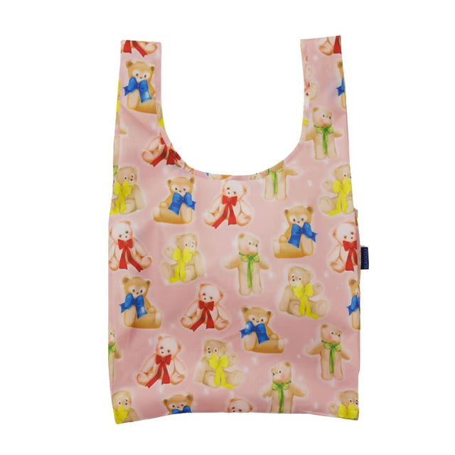 BAGGU Standard - Teddy Bears