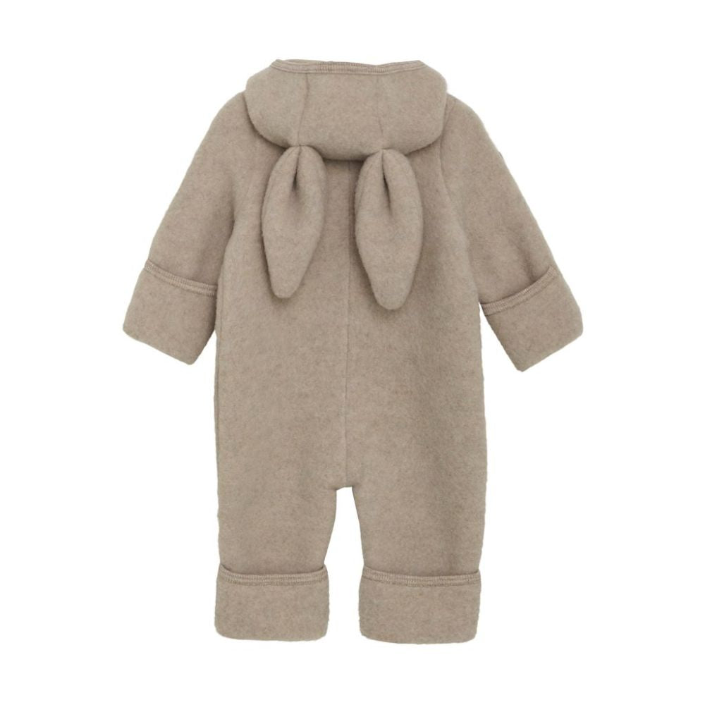 Huttelihut Pram Suit