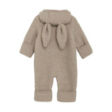 Huttelihut Pram Suit