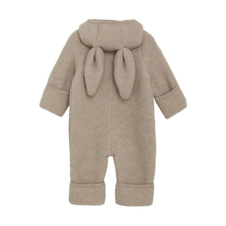 Huttelihut Pram Suit