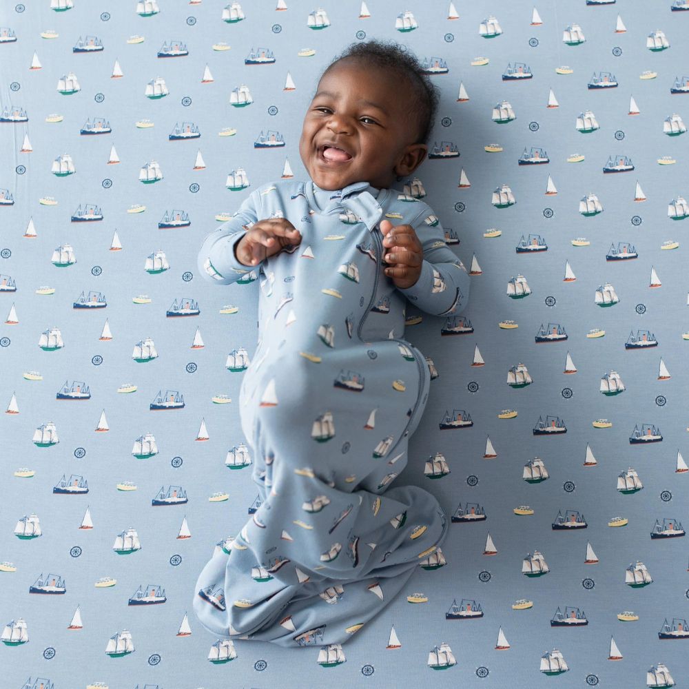 Kyte Baby Sleep Bag 1.0 Tog