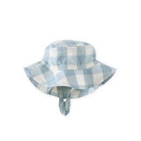 Pehr Bucket Hat
