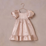 Noralee Augusta Dress B
