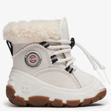 Olang Panda Winter Boot