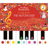 The Story Orchestra I Can Play The Nutcracker