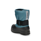 Stonz Trek Winter Toddler Boots Denim