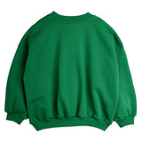 Mini Rodini Travel Agency SP Sweatshirt