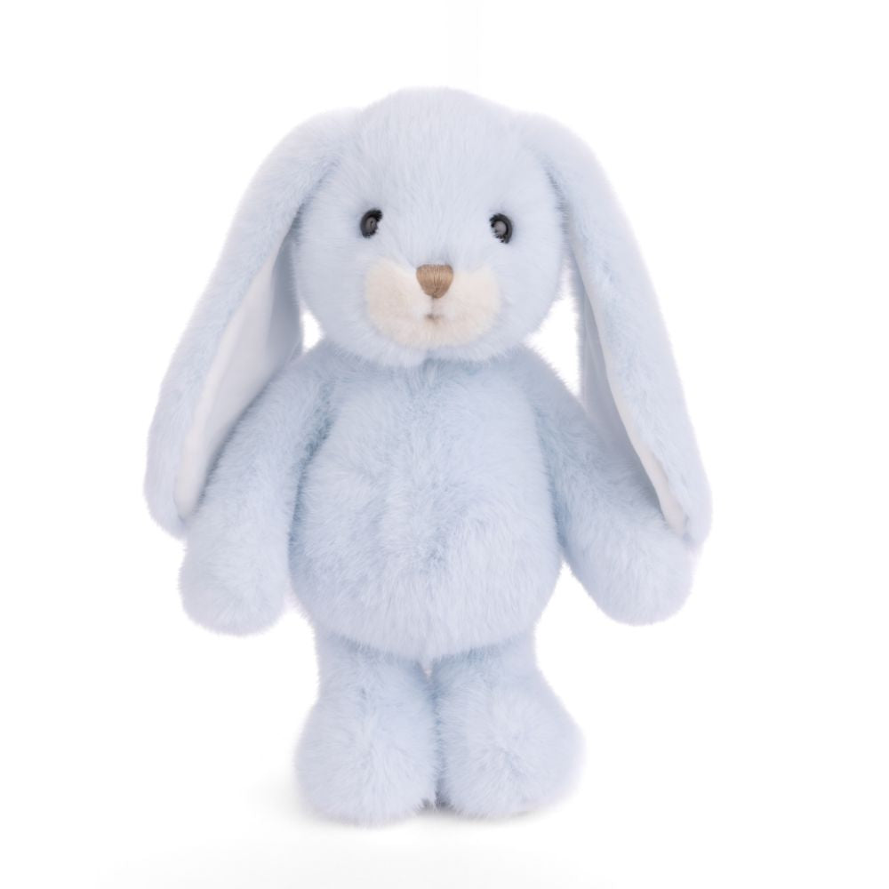 Bukowski Bears Jumpy Bunny - Heaven Blue