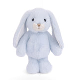 Bukowski Bears Jumpy Bunny - Heaven Blue