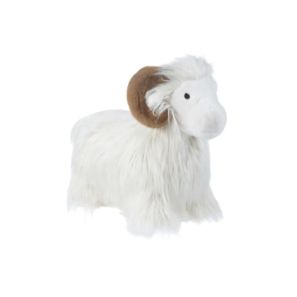 Wild & Soft Soft Bouncy Ram