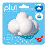 Plui Cloud