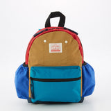 Ocean & Ground Daypack Crazy