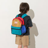 Ocean & Ground Daypack Crazy