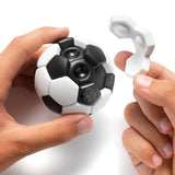 Smart Games Plug And Play Ball