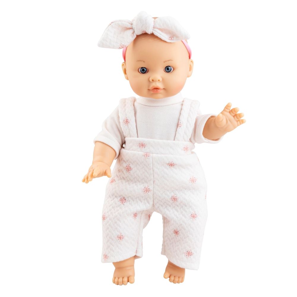 Paola Reina Andy Primavera Doll - Susi
