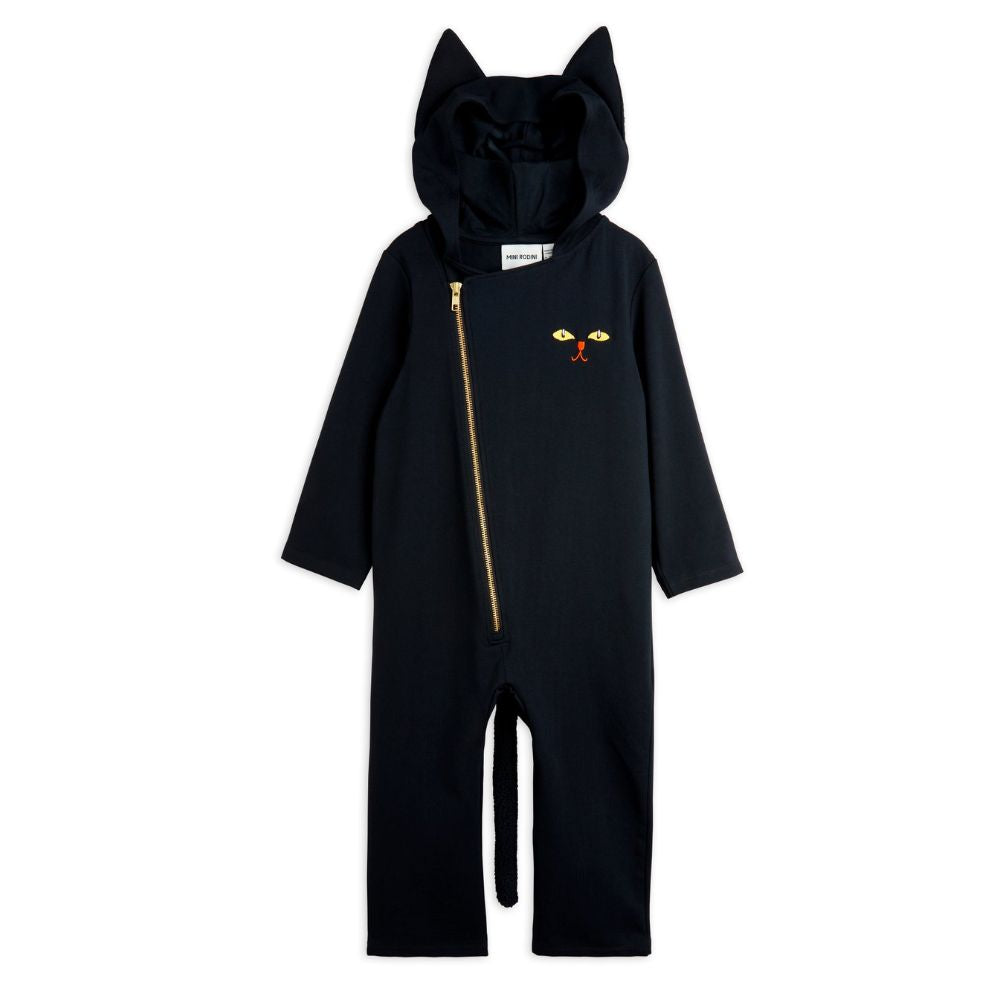 Baby onesie for cat best sale