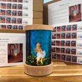 Toverlux Lantern