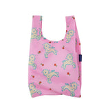 BAGGU Baby - Lambs