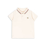 Konges Sløjd Florian Polo Shirt