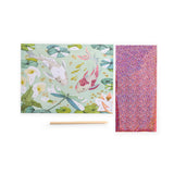 Moulin Roty Les Rosalies - Fantasy Boards