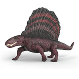 Schleich Dinosaurs Dimetrodon