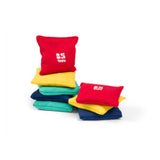 Bean Bag Games