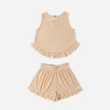 Rylee + Cru Faye Set P