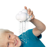 Plui Cloud