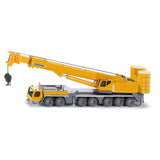 Siku Liebherr Mobile Crane