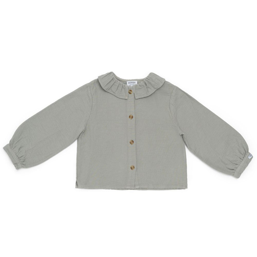 Donsje Evy Blouse
