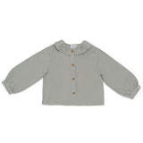 Donsje Evy Blouse