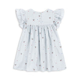Konges Sløjd Coco Dress
