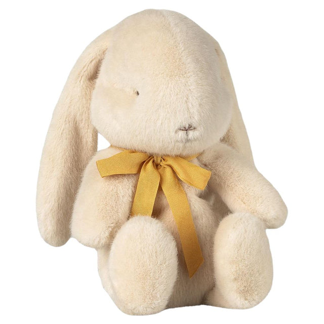 Maileg Bunny plush, Small  Cream