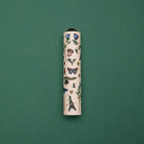 Londji Kaleidoscope - Blue Biodiversity