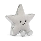 Amuseables Silver Star (2026)