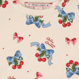 Konges Slojd Itty Sweat Shirt A