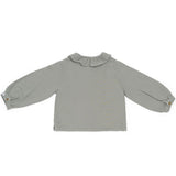 Donsje Evy Blouse