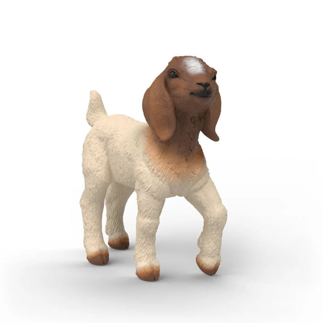 Schleich Boer Goat Kid