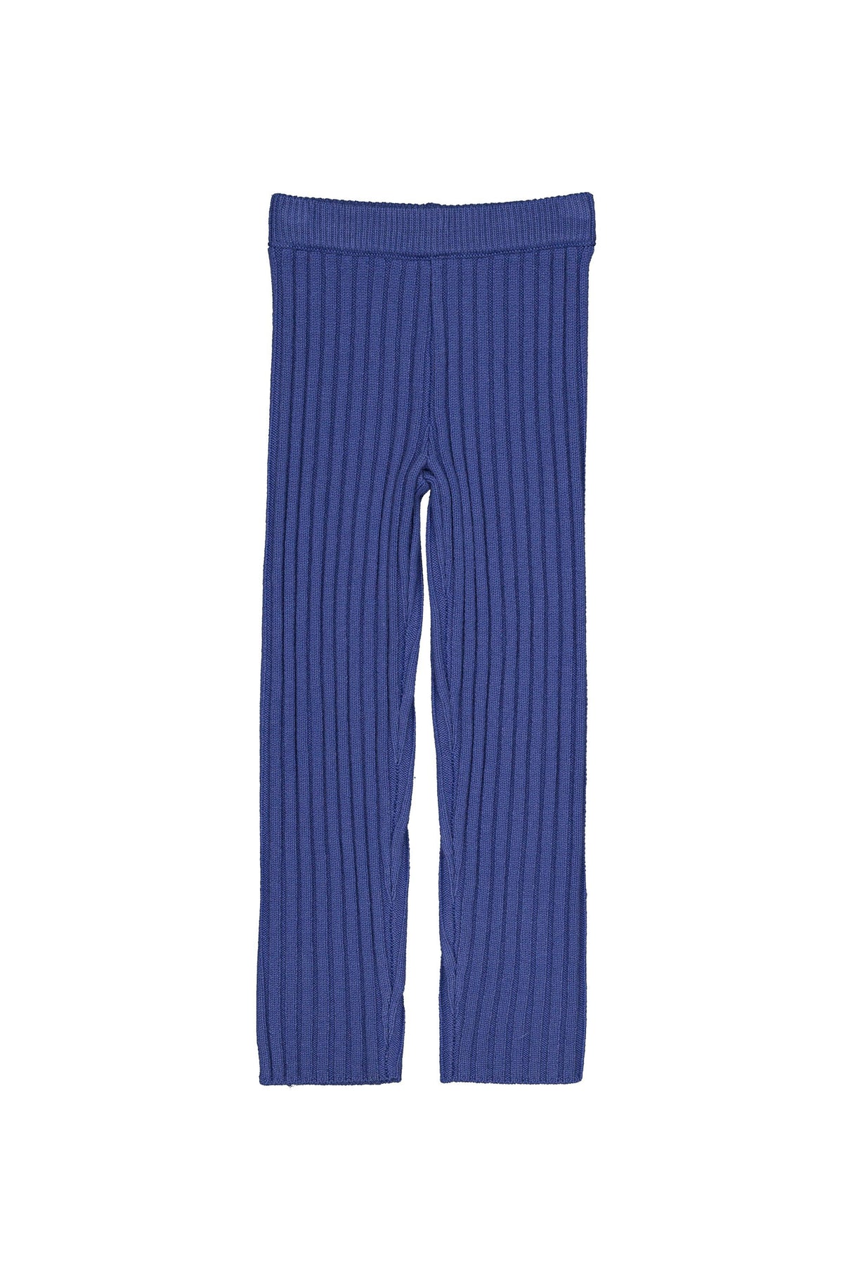 Hello Simone Cool Legging Storm Blue