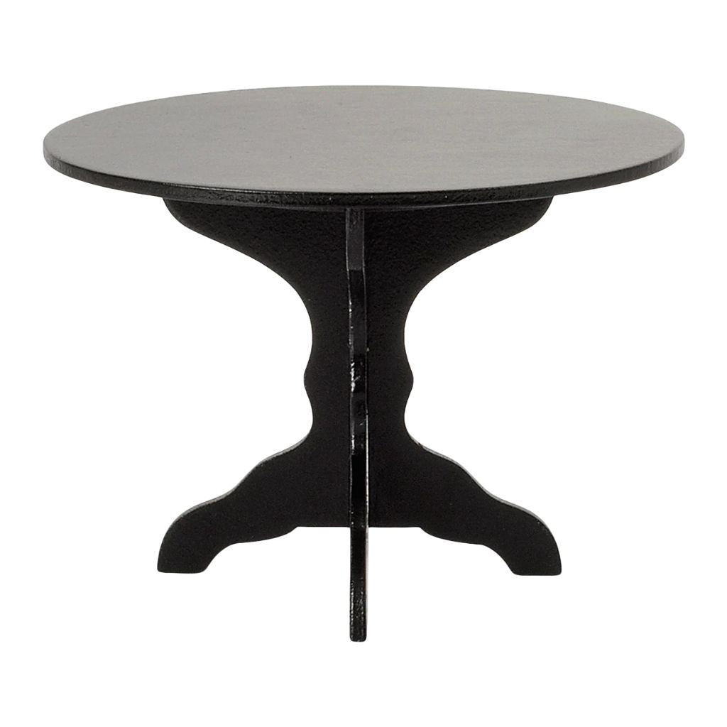 Maileg Coffee table, Miniature
