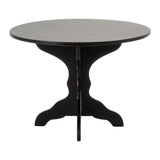 Maileg Coffee table, Miniature