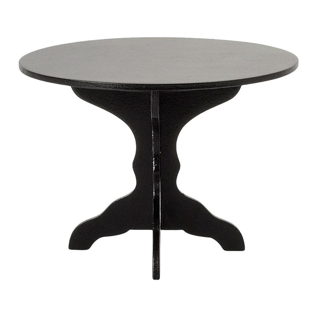Maileg Coffee table, Miniature