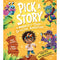 Picture Books